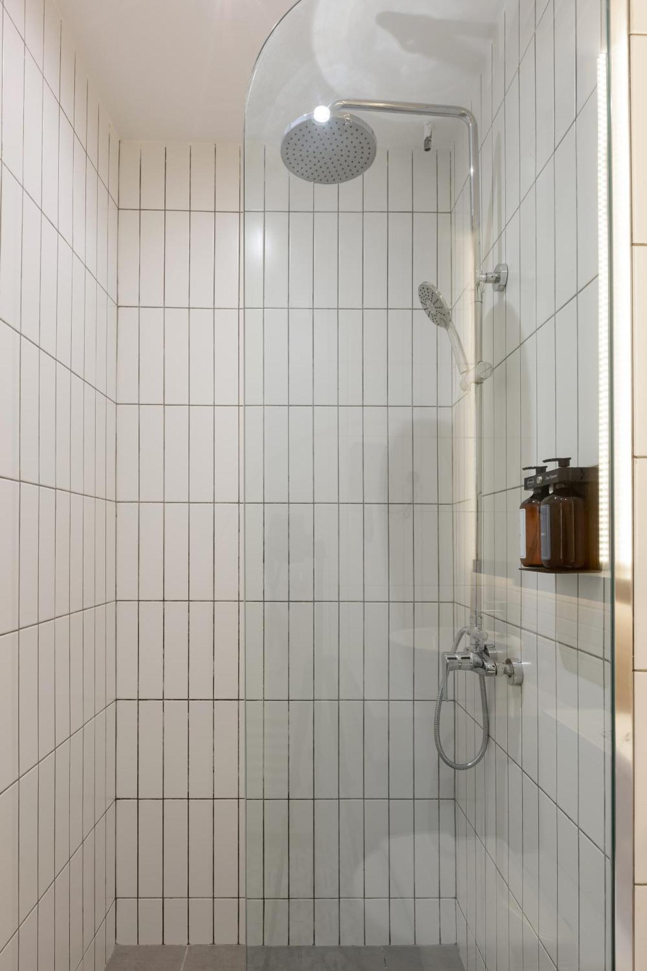 Wellesley Hotel Simpang Ampat  외부 사진